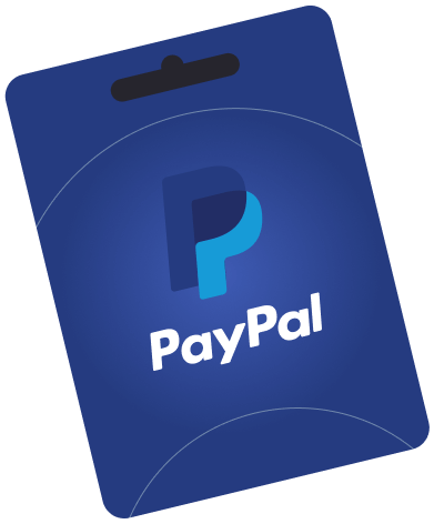 paypal
