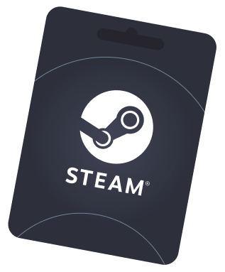 steam